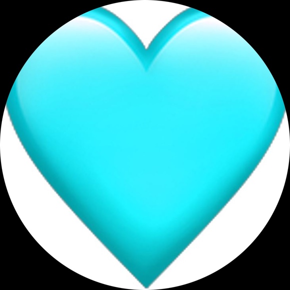 nyxb88
